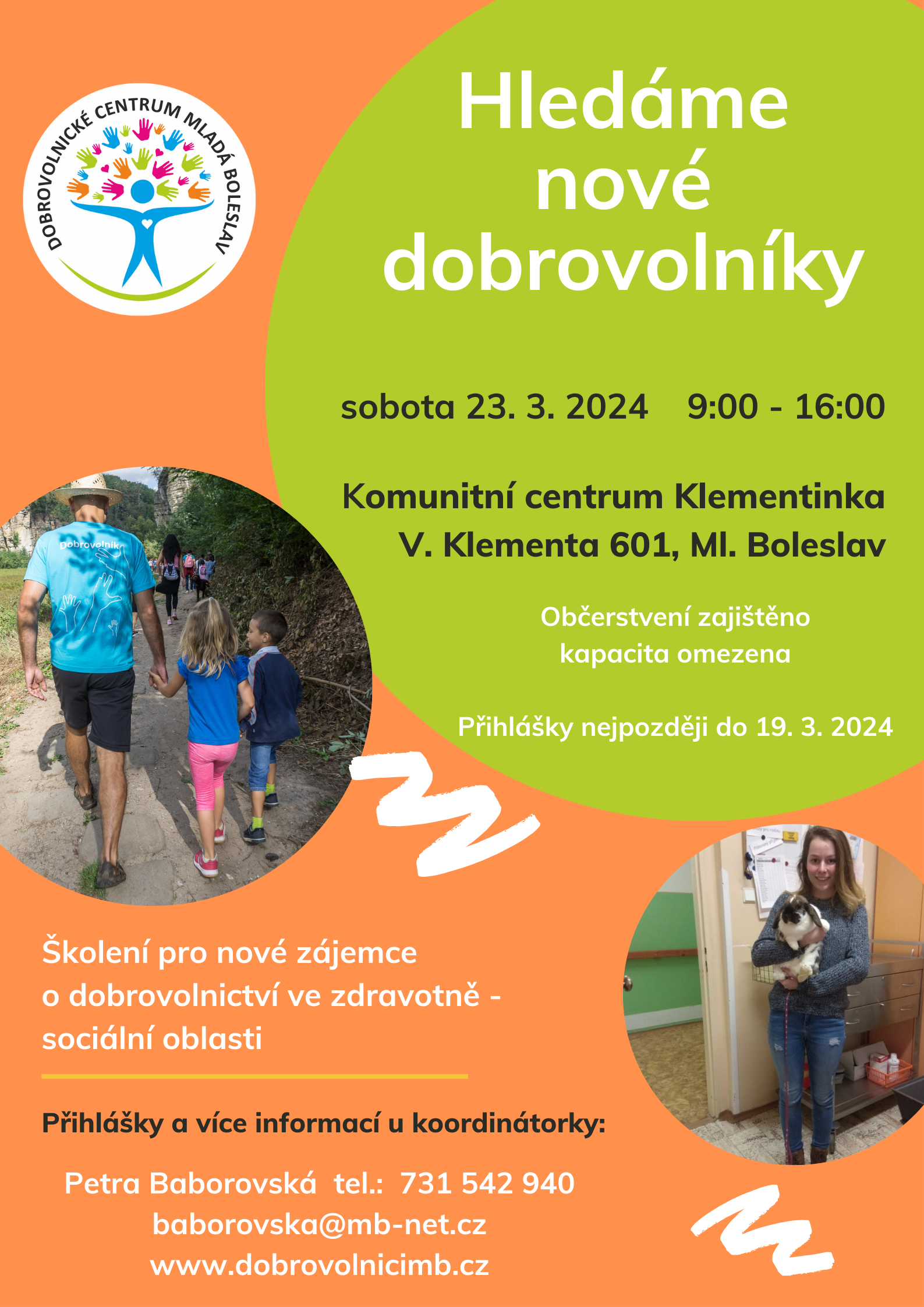 skoleni-dobrovolniku-23-3-2024.png